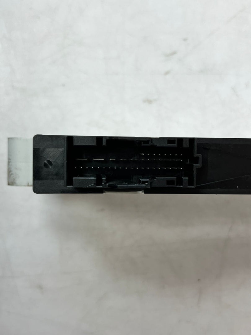 2011-2013 BMW X3 F25 Engine Control Unit ECU SET DDE + CAS4 + 1KEY 8513249 OEM