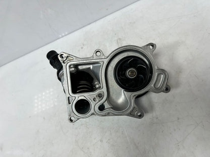 BMW 1 Series F20 F21 and 3 Series E92 N47D20C Water Pump 7810833