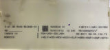OEM BMW F30 N20B ENGINE CONTROL UNIT DME ECU SET 7643312 BOSCH