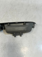 Load image into Gallery viewer, 2003-2009 BMW 525i E60 E61 5-Series Window REGULATOR Switch 9122113 OEM