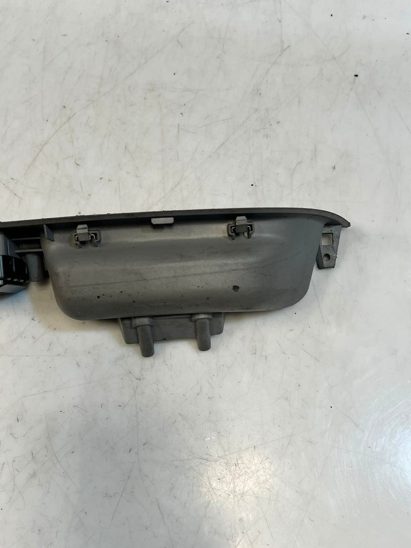 2003-2009 BMW 525i E60 E61 5-Series Window REGULATOR Switch 9122113 OEM