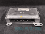 قم بتحميل الصورة إلى عارض الصور، BMW OEM  F01 F02 F10 F07 F12 F13 5 6 7 SERIES RWD HSR CONTROL UNIT - 6854032