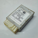 قم بتحميل الصورة إلى عارض الصور، 2007-2013 BMW E90 E91 E92 328i Tire Pressure Control Module 6778388