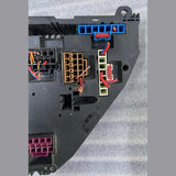 OEM BMW 528i F10 Rear Power Distribution Fuse Box Module 9264923