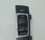 Bild in die Galerieansicht laden, 9240293-2013 BMW X3 F25 Central Console Control Switch OEM
