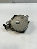 Load image into Gallery viewer, 2004-2008 BMW X3 E60 E61 E65 E87 E90 Vacuum Pump Repair Kit 7791232 OEM