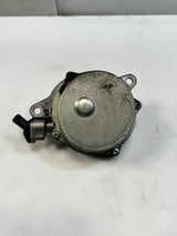 Reparatursatz für Vakuumpumpe BMW X3 E60 E61 E65 E87 E90 2004-2008 7791232 OEM