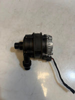 Load image into Gallery viewer, BMW 1' 2' 3' 4' 5' F20 F21 F22 F23 F30 Auxiliary Water Pump Electric 8637953