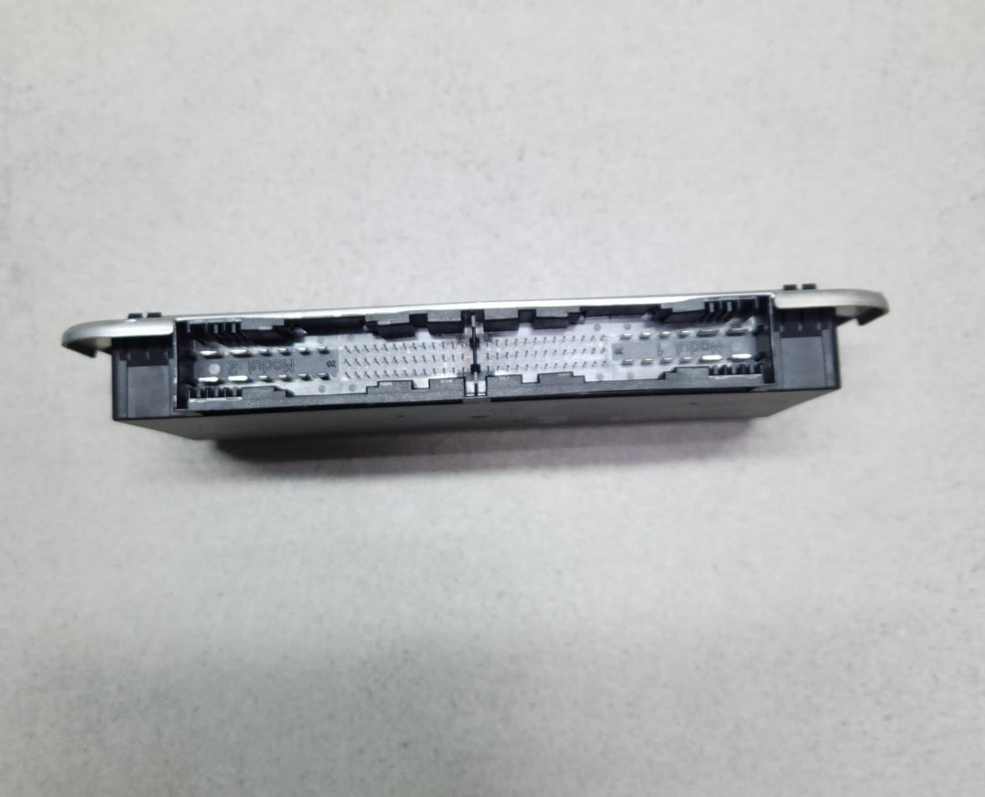 2011-2015 BMW 740i Footwell Control Module 9285930 F01 F02 740i 750i
