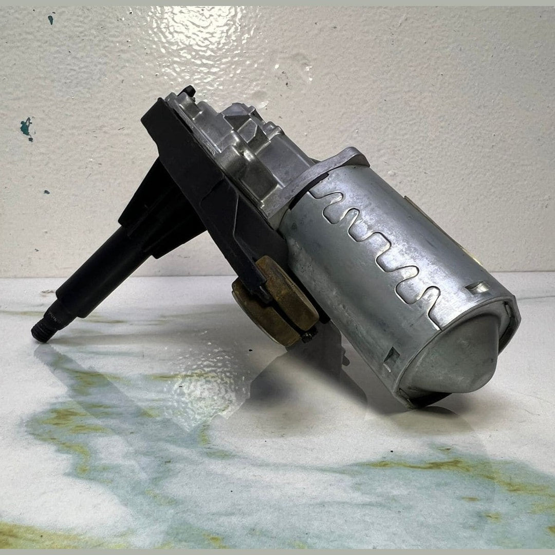 Mercedes Rear Wiper Motor A1569068200 GLA-Class W156 and B-Class W246