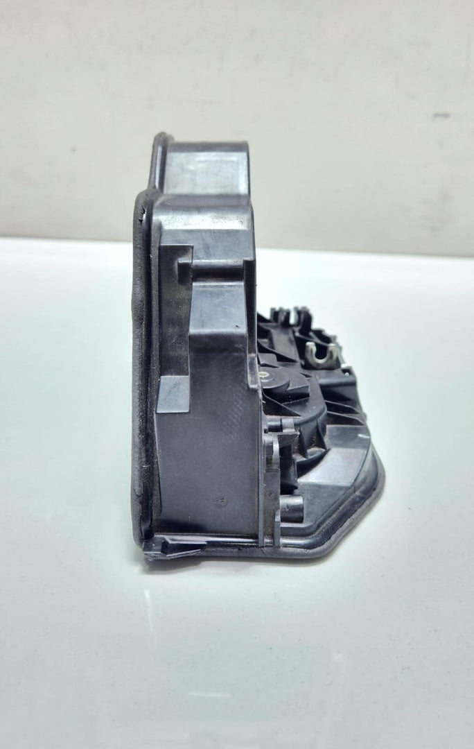 BMW Door Lock Actuator Front Right 7229462 1 Series F20 3 Series 5 Series E60 