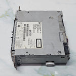 Load image into Gallery viewer, BMW 1 2 3 Ser F20 F21 F22 F30 Radio Professional CD Bluetooth Player 9335344 OEM