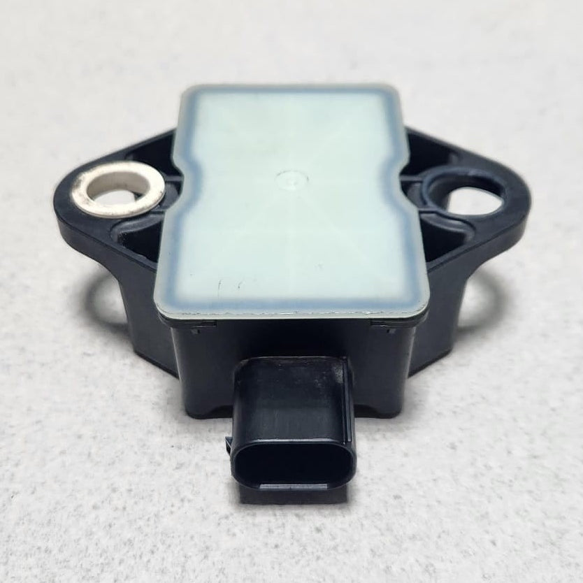 2012-2015 Mercedes-Benz ML350 Yaw Rate Sensor A0065422618