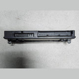 2010-2013 BMW X5 Electronic Junction Box 9292709 X5 E70