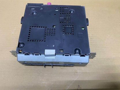 BMW Radio Audio Head Unit 9258925 5 Series F10 F11 radio audio head unit