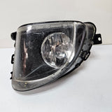 2010-2013 BMW 5 Series GT F07 535i Left Side Fog Light 7199619