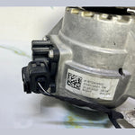Load image into Gallery viewer, 20-24 Mercedes-Benz AMG 63 W167 GLE GLS Engine Mount Right Side A167 2409400 OEM