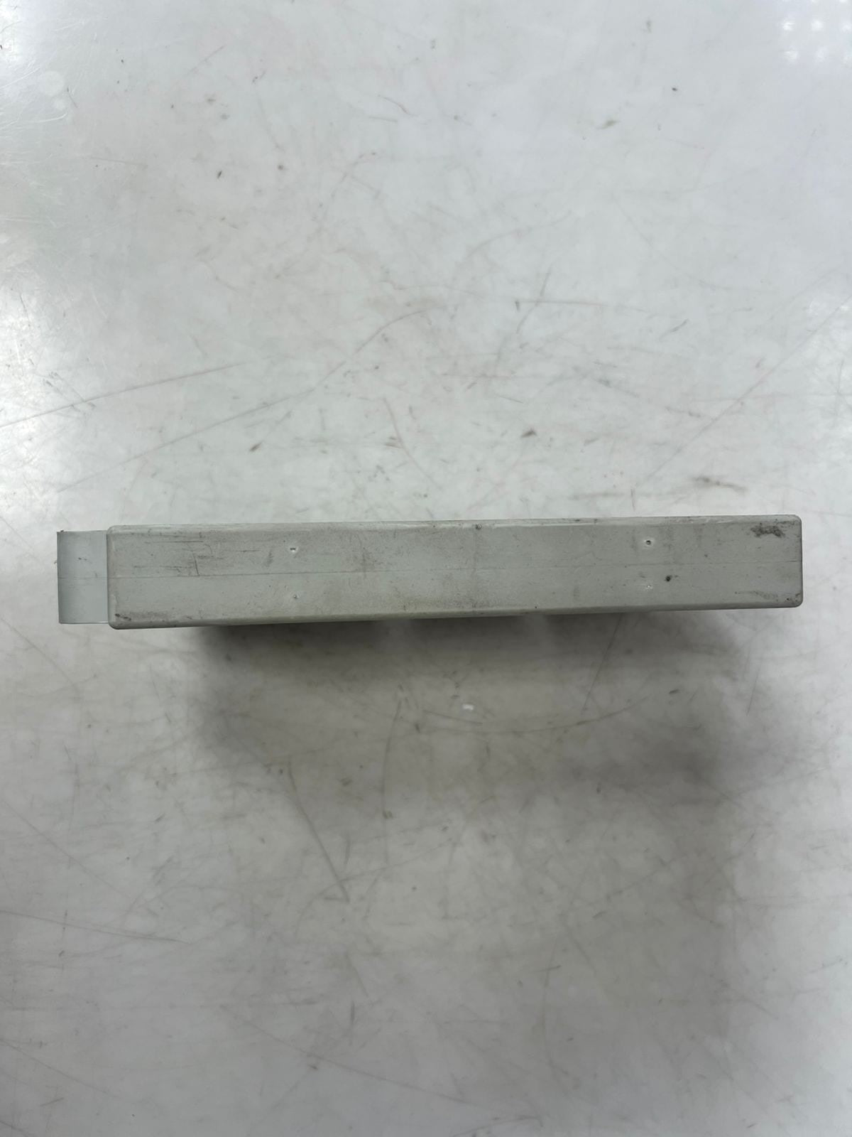 2009-2015 BMW 750Li F01 F02 X3 X4 528i 535i 550i Cas Control Module 9257036 OEM