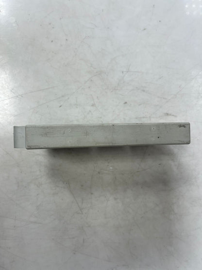 2009-2015 BMW 750Li F01 F02 X3 X4 528i 535i 550i Cas Control Module 9257036 OEM