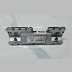 Load image into Gallery viewer, 2019-2022 BMW X3 G01 Driver Assist Front Windshield Camera 9871841 OEM