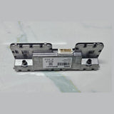 2019-2022 BMW X3 G01 Driver Assist Front Windshield Camera 9871841 OEM