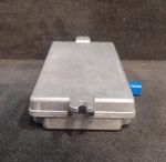 قم بتحميل الصورة إلى عارض الصور، BMW F22 F30 F32 F36 F10 F12 F02 PARKING ASSIST CAMERA CONTROL MODULE -9350995