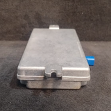 BMW F22 F30 F32 F36 F10 F12 F02 PARKING ASSIST CAMERA CONTROL MODULE -9350995