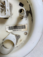 قم بتحميل الصورة إلى عارض الصور، 2013-2018 BMW 650i Fuel Pump 7308449 5-Series F07 F10 F11 and 6-Series F06 