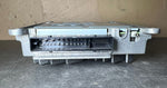 Load image into Gallery viewer, 15-20 Mercedes W447 Vito Burmester ASK Sound Amplifier Assembly A447 9009216 OEM
