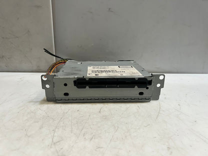 BMW 1 Series F20 F21 F22 F23 F30 F31 F32 Radio Professional Cd Player 9290991