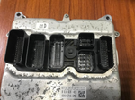 Load image into Gallery viewer, BMW 320iX N20 ENGINE CONTROL COMPUTER ECU ECM DME 8610635
