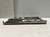 BMW 5-Series E39 Interior Trim Panel Wood STRIPE 8361269 OEM