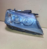 Load image into Gallery viewer, 7217290 BMW X3 Headlight X3 E83 and X3 F25 2010-2017 