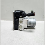 Bild in die Galerieansicht laden, BMW 5 Series G30 G31 540i xDrive Abs Pump Module 6887497 OEM