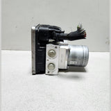 BMW 5 Series G30 G31 540i xDrive Abs Pump Module 6887497 OEM