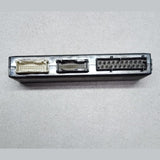 BMW 5 E39 7 E38 Body Control Module 8372141 OEM