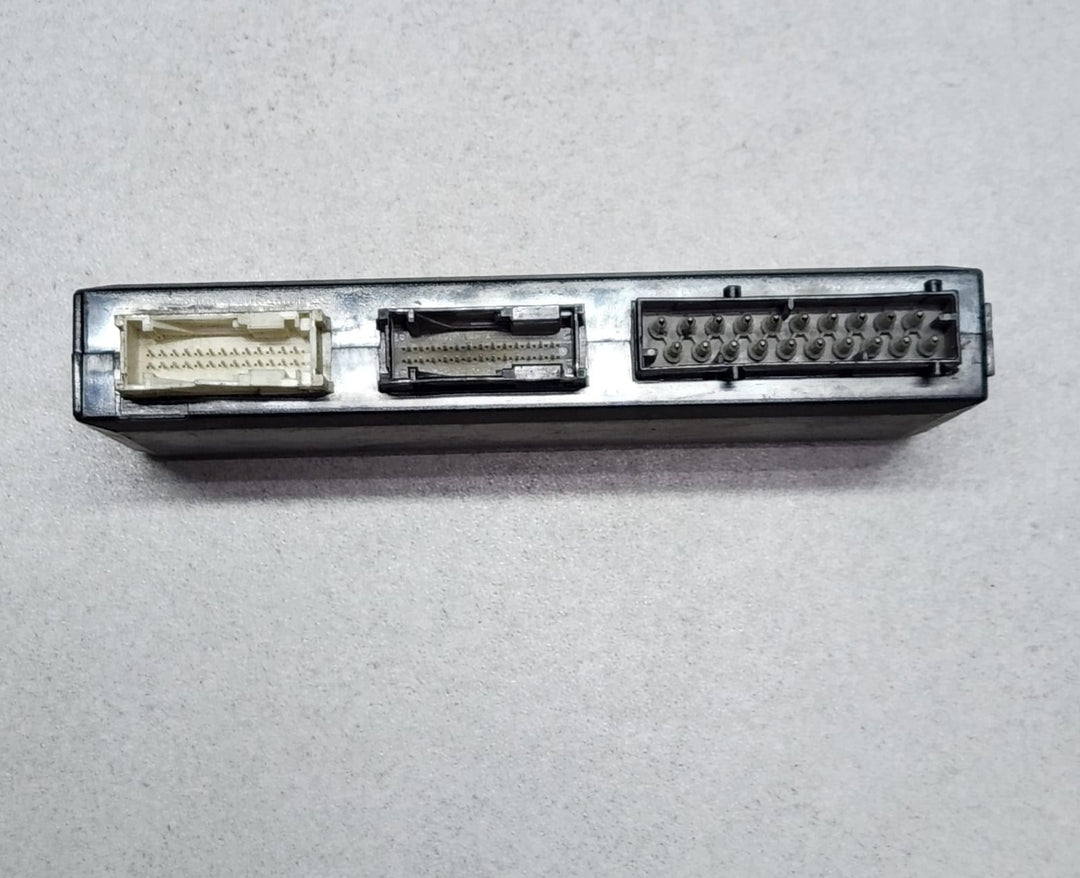 BMW 5 E39 7 E38 Body Control Module 8372141 OEM
