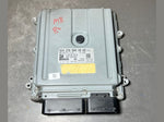 Load image into Gallery viewer, 10-14 Mercedes W212 E-Class Engine Control Module Unit ECM ECU A276 9004900 OEM
