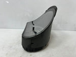 Bild in die Galerieansicht laden, 2005 BMW X5 E53 E39 SPEEDOMETER Instrument Cluster 6942211 OEM