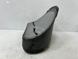 2005 BMW X5 E53 E39 SPEEDOMETER Instrument Cluster 6942211 OEM