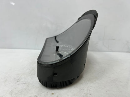 2005 BMW X5 E53 E39 SPEEDOMETER Instrument Cluster 6942211 OEM