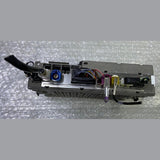 OEM BMW X5 G05 MULTIMEDIA NAVIGATION AUDIO HEAD UNIT 5B3F564 ANATEL