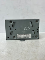 Load image into Gallery viewer, BMW 5 Series F11 TOURING HiFi System Audio Amplifier 9266356 OEM