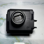 Load image into Gallery viewer, Mercedes Ignition Switch Module A2125450308 E-Class W212