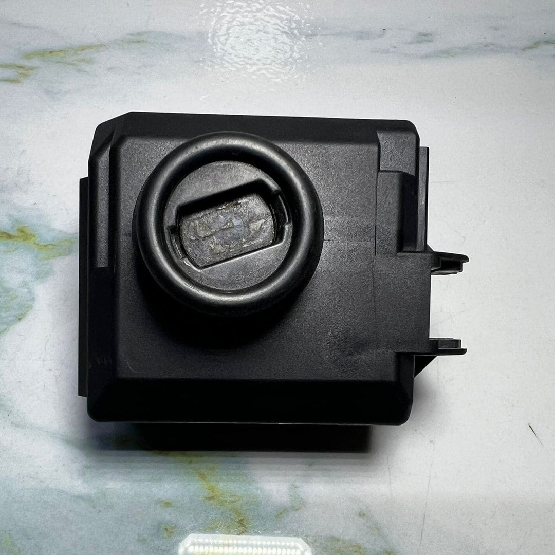 Mercedes Ignition Switch Module A2125450308 E-Class W212