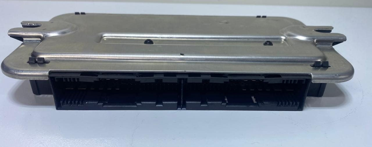 2011-2015 BMW 550i Footwell Light Control Module 9273630