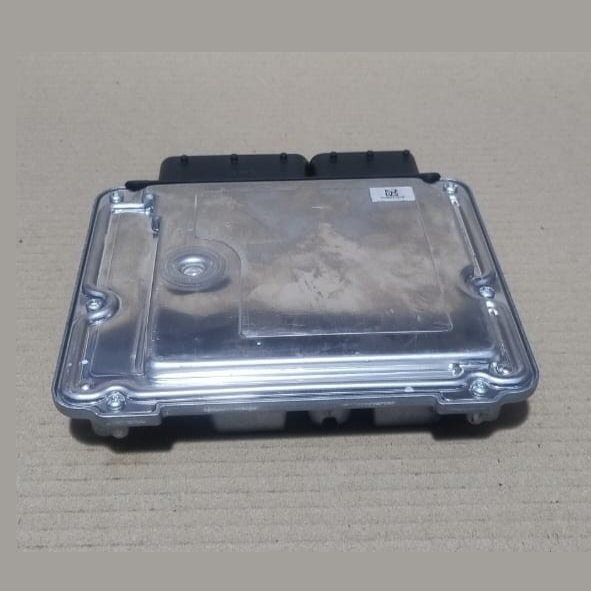 BMW 3 4 F30 F31 F32 F36  N47 ENGINE CONTROL UNIT DME ECU ONLY DDE - 8582279