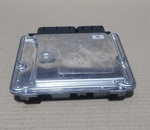 Bild in die Galerieansicht laden, BMW 3 4 F30 F31 F32 F36  N47 ENGINE CONTROL UNIT DME ECU ONLY DDE - 8582279