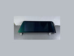قم بتحميل الصورة إلى عارض الصور، OEM BMW 3 Series G20 G80 Radio Multifunctional Display Screen Unit 7927754