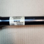 Bild in die Galerieansicht laden, 2015 BMW F45 Front Left Axle shaft 8643375 X1 F48 F49